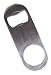 Mini Stainless Steel Speed Opener with Retractable Reel