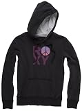 Produkt-Bild: Roxy  Damen Sweatshirt Relax Mix Green