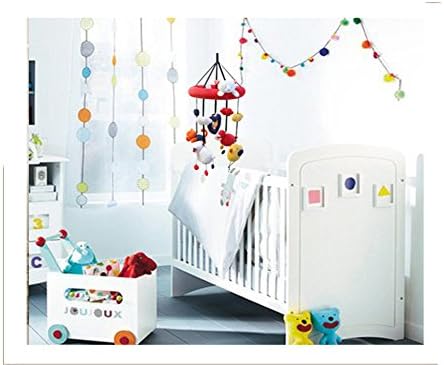 Wakava Dreams Mobile, Animal pals