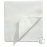 MESALT 4 X 4 DRESSING (2 X 2 FOLDED), 30/BOX