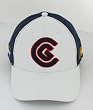 Cleveland Tour HiBore Mesh Hat