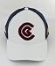 Cleveland Tour HiBore Mesh Hat