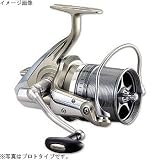 �_�C��(Daiwa) SURF BASIA 35(�T�[�t�x�[�V�A35) �ɍ� 00059295