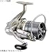 �_�C��(Daiwa) SURF BASIA 35(�T�[�t�x�[�V�A35) �ɍ� 00059295