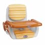 Chicco - Rialzo sedia Mode Booster Seat Chicco - Rialzo sedia Mode Booster Seat