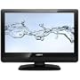 Philips 19PFL3504D/F7 19-Inch 720p LCD HDTV