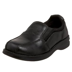 Kenneth Cole REACTION Toddler/Little Kid Time For Reason 2 Sneaker