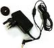 Acer Aspire One 19V 1.58A 30W AC Adapter tip 5.5 x 1.7mm with Multi plugs UK and EU for part number 313JX, 330-2063, 330-3674, 330-9808, AD6113, ADP-30JH B, ADP-30JH BA LF, ADP-30JH BA, ADP-30JH, ADP-30LH B, ADP-30LH, AP.03001.001, AP.03003.001, AP.0300A.