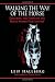 Walking the Way of the Horse: Exploring the Power of the Horse-Human Relationship
