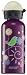 SIGG Kids Collection Trinkflasche, 0.4 l
