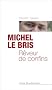 R�veur de confins