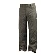 Helly Hansen Trans Pant men's