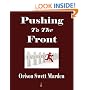 Pushing To The Front