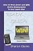 READY, CLICK, WIN! How to Find, Enter and Win Online Sweepstakes