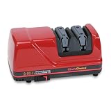 Chef's Choice Diamond Knife Sharpener for Asian Knives