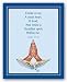 Create In Me A Clean Heart - Zeta Phi Beta by Merrill 8"x10" Art Print Poster