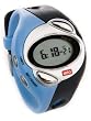 Mio Classic Select Petite Heart Rate Monitor Watch Mio Classic Select Petite Heart Rate Monitor Watch