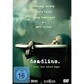 Deadline - Focus Your Fear