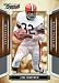 2008 Donruss Americana Sports Legends (Entertainment) Card # 2 Jim Brown - Syracuse - Cleveland Browns - Football Card - Trading Card Shipped In Protective Screwdown Display Case!