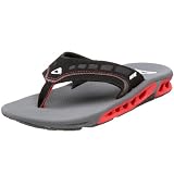 Reef Men's Reef Vision Flip Flop