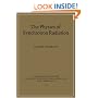 The Physics of Synchrotron Radiation (Cambridge Monographs on Particle Physics, Nuclear Physics and Cosmology)