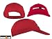 Laufkappe Cap Triathlon Ironman Racing RT