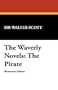 The Waverly Novels: The Pirate