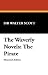 The Waverly Novels: The Pirate (The Waverly Novels)