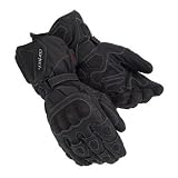 Cortech Scarab Winter Gloves