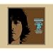 Collection�gB�h1993~2007