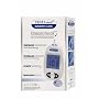 Testamed Gluco Check Plus Blutzuckermessger�t (Sta&hellip von Testamed