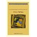 A Contemporary Introduction to Free Will