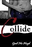 Collide