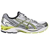 Produkt-Bild: Asics GT-2150 Men (T004N-0170)