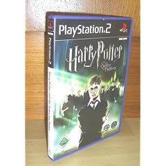 Harry Potter und der Orden des Ph�nix