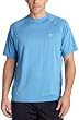 Champion Men's Double Dry Training Tee