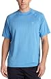 Champion Men`s Double Dry Training Tee