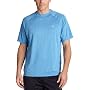 Champion Men's Double Dry Training Tee
