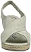 Skechers Cali Women's Cali Club-X Ray Wedge Sandal