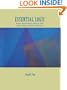 Essential Logic: Basic Reasoning Skills for the Twenty-First Century