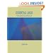 Essential Logic: Basic Reasoning Skills for the Twenty-First Century