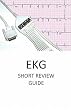 EKG Short Review Guide