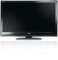 Toshiba 37 XV 556 DG 37 Zoll / 93 cm 16:9 "Full HD" LCD-Fernseher mit DVB-T und Energiespar - Netzschalter schwarz