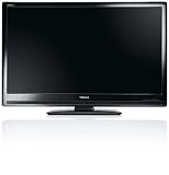 41KahkTCtWL. SL160  Billig: LCD TV in 32 (LG32LG3000) oder 37 Zoll (37XV556D) bei amazon.de 