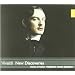 Vivaldi: New Discoveries (Vivaldi Edition)