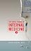 The Consult Manual of Internal Medicine