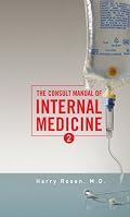 The Consult Manual of Internal Medicine