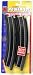 Power-Loc 18" Radius Curved Track, 4 Pieces