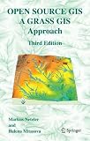 ISBN 038735767x
