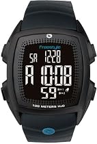Freestyle Men's Gilgo Watch #FS40511